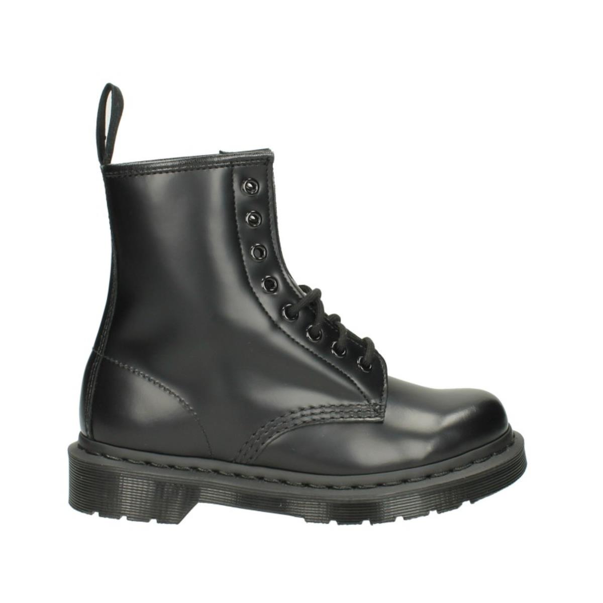 DR. MARTENS SCARPE Unisex