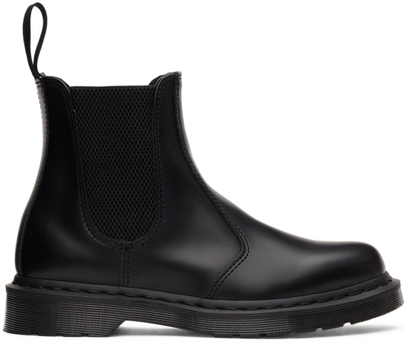 DR. MARTENS SCARPE Uomo