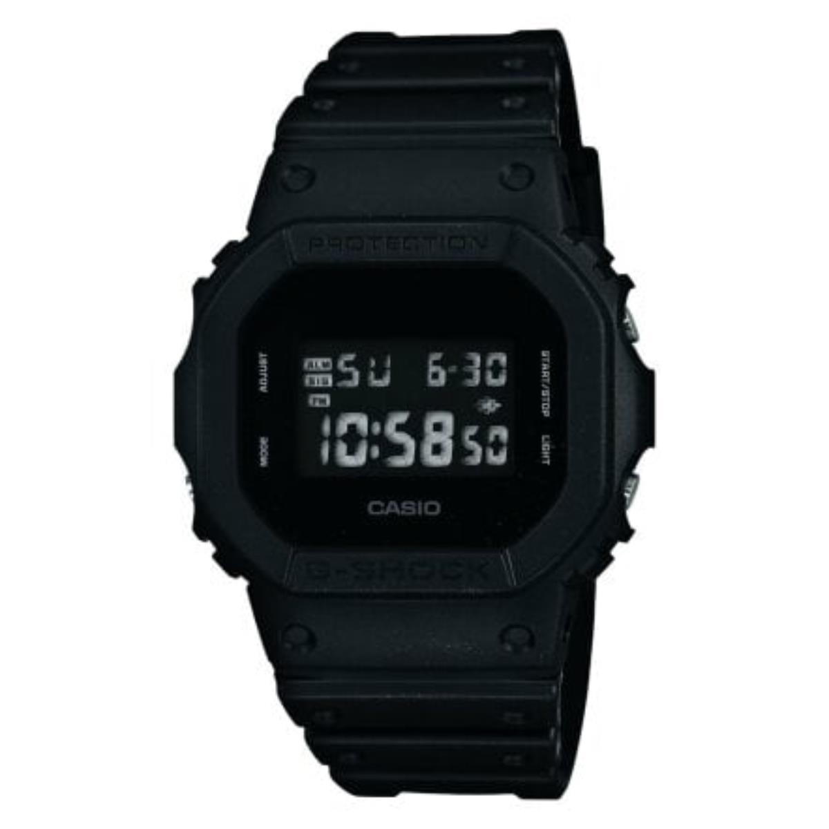 G-SHOCK OROLOGIO Unisex