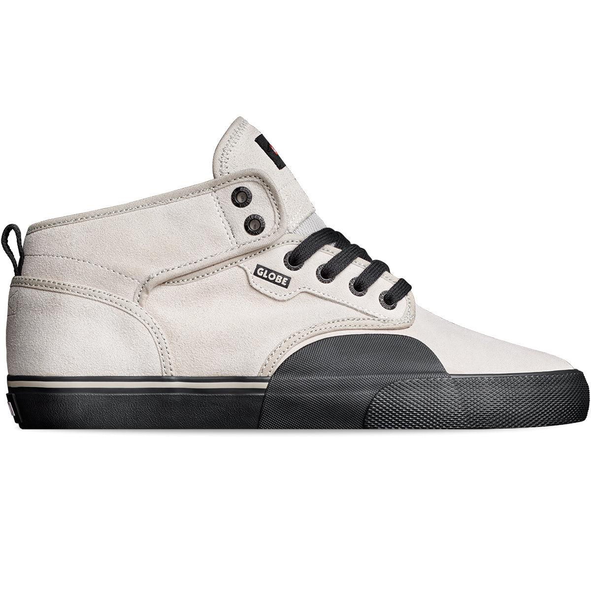 GLOBE SCARPE Uomo