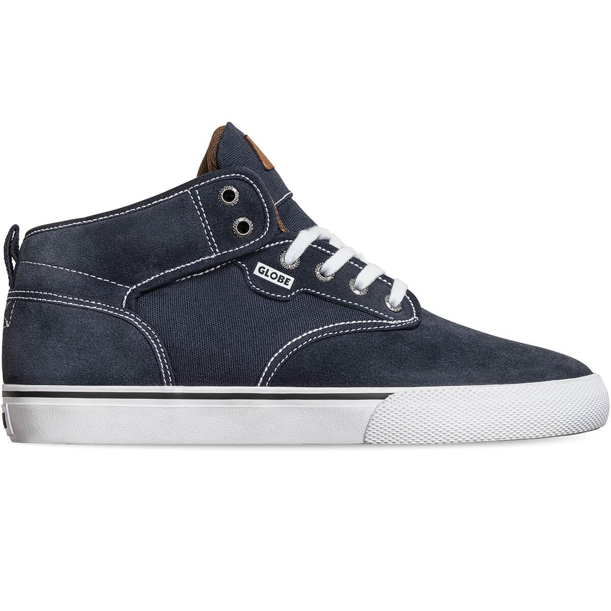 GLOBE SCARPE Uomo