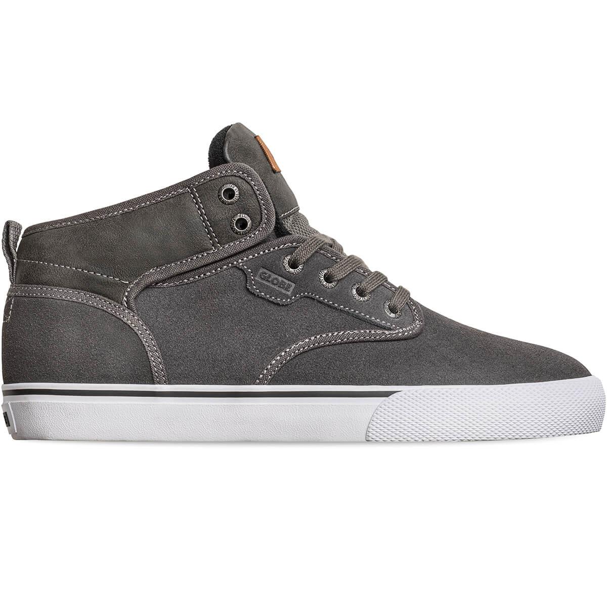 GLOBE SCARPE Uomo