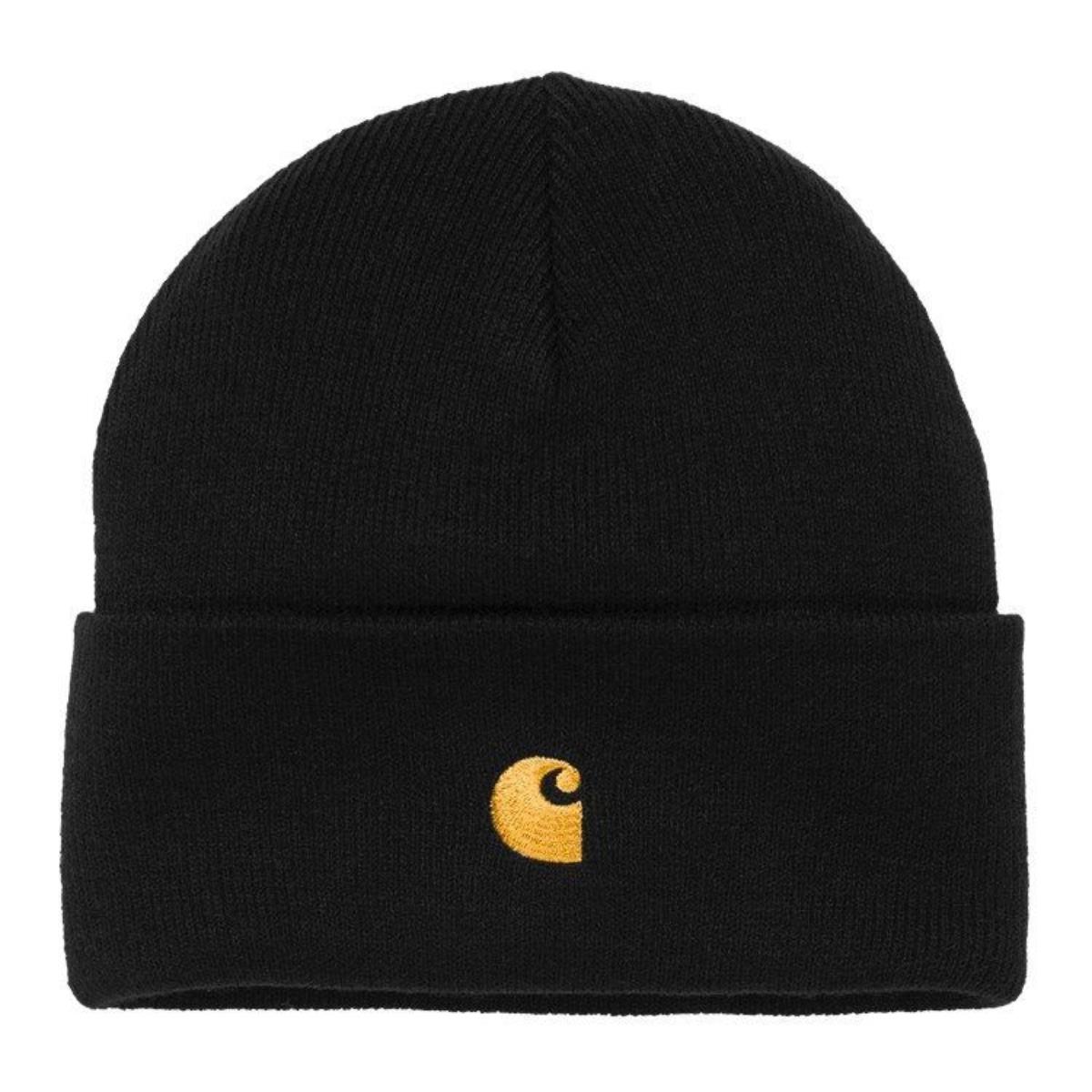 CARHARTT WIP BEANIE UNISEX