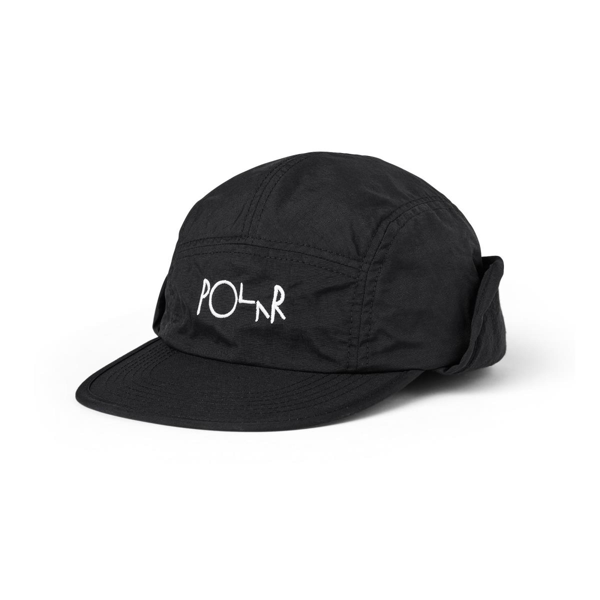 POLAR SKATE CO. CAPPELLO Unisex