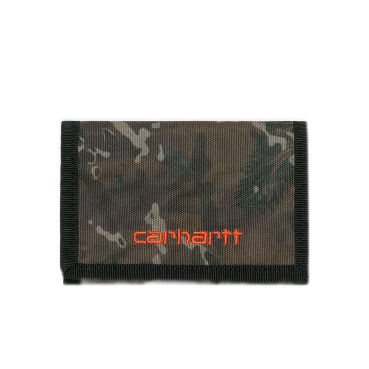 CARHARTT WIP PORTAFOGLI Unisex