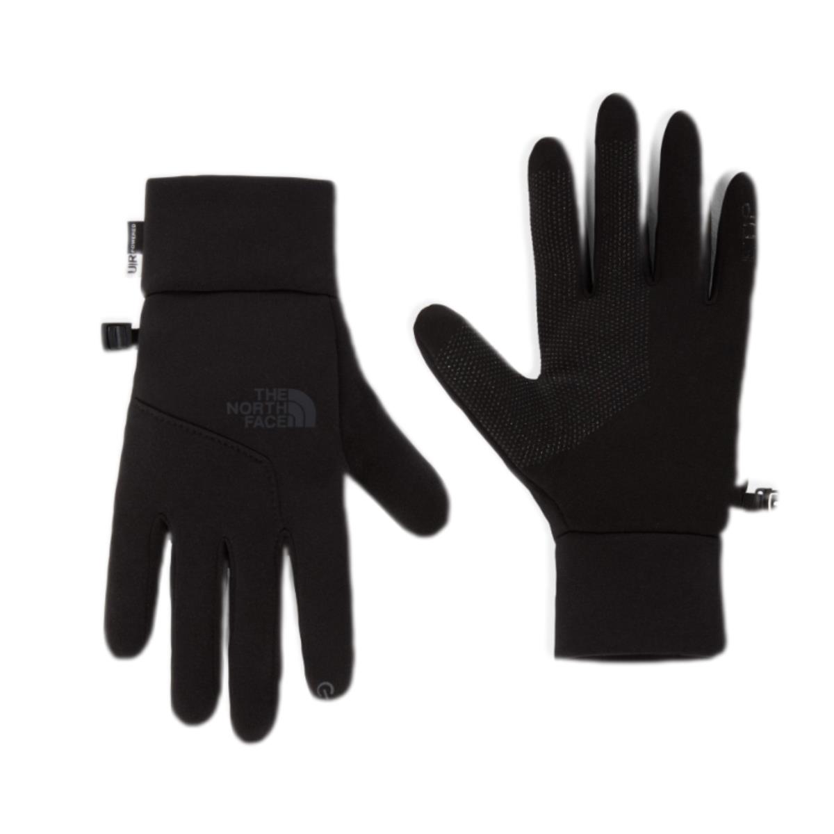 THE NORTH FACE GUANTO UNISEX