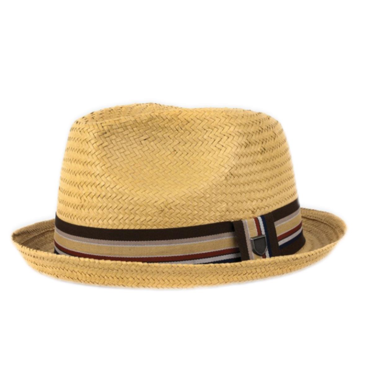BRIXTON CAPPELLO Uomo