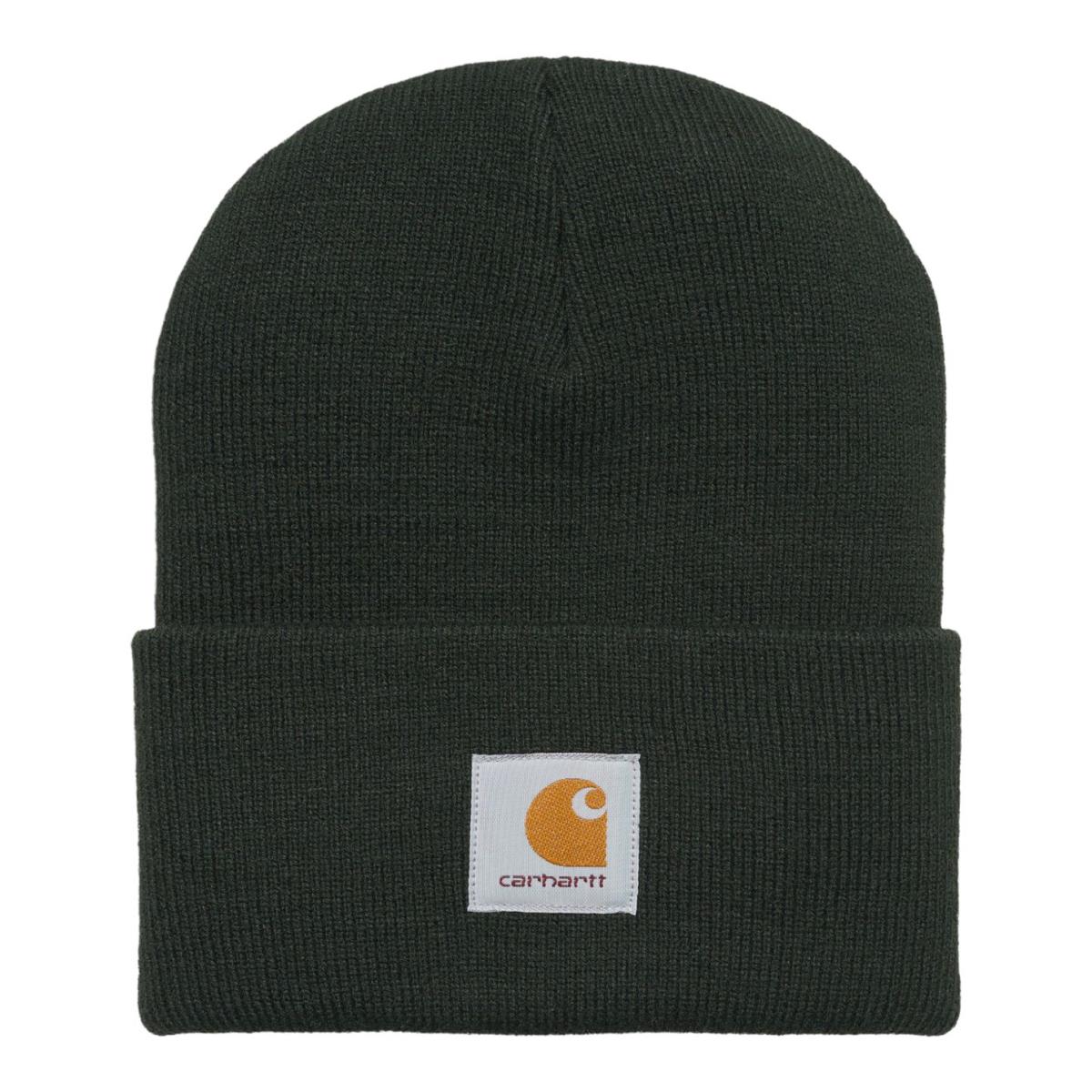 Carhartt Wip Beanie Unisex