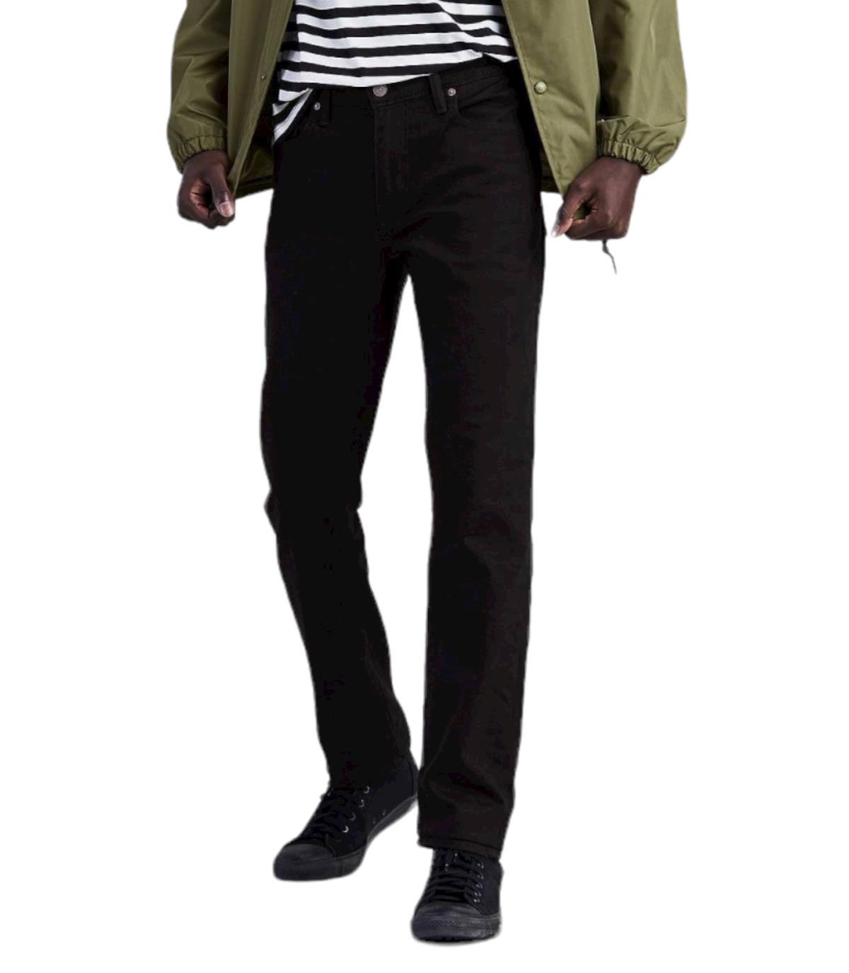 LEVI'S® JEANS Uomo