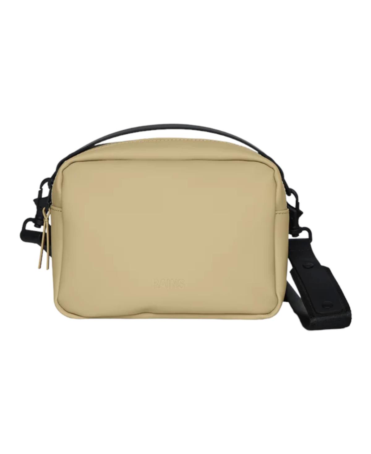 RAINS BORSA Unisex