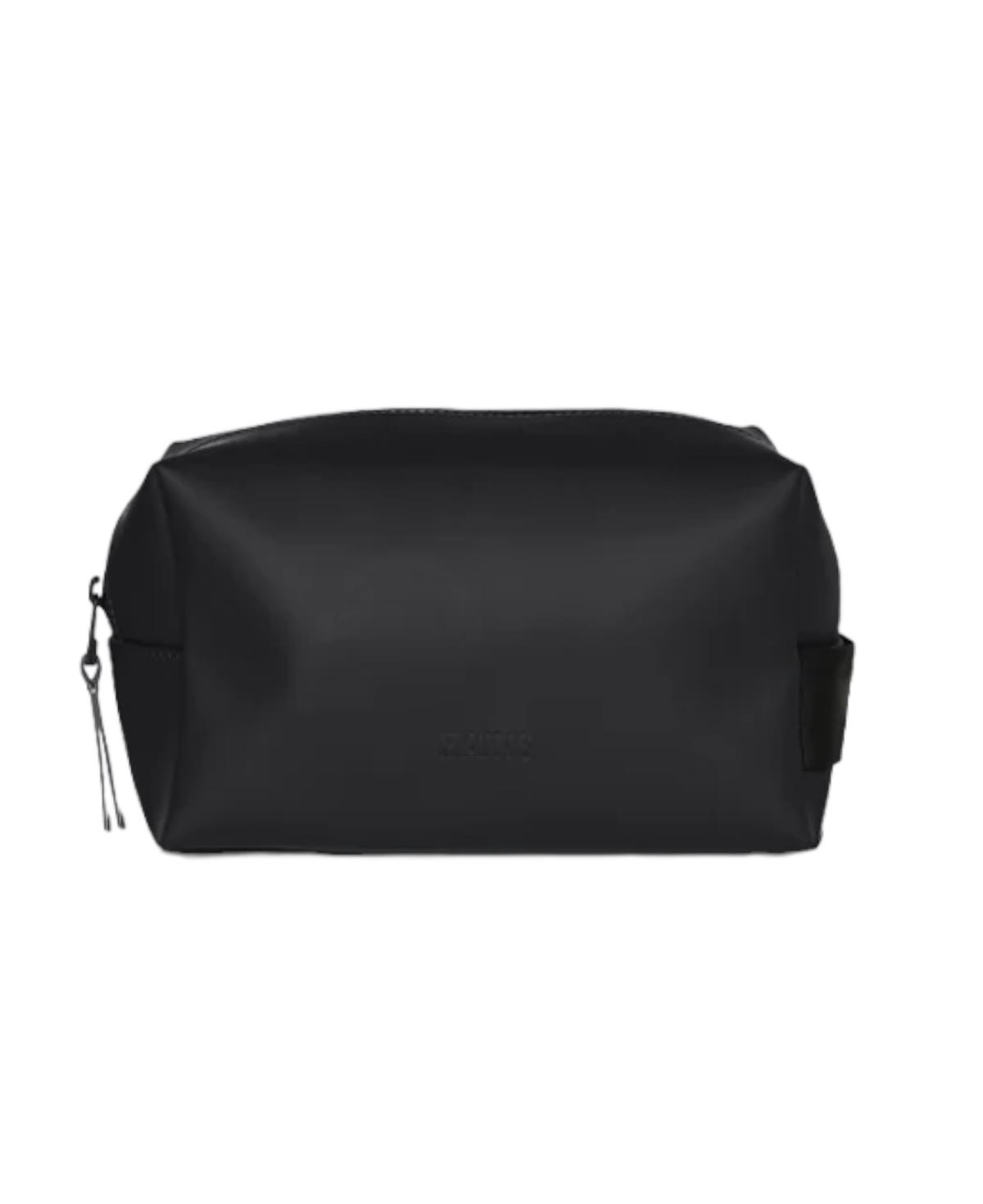 RAINS BORSA 15580