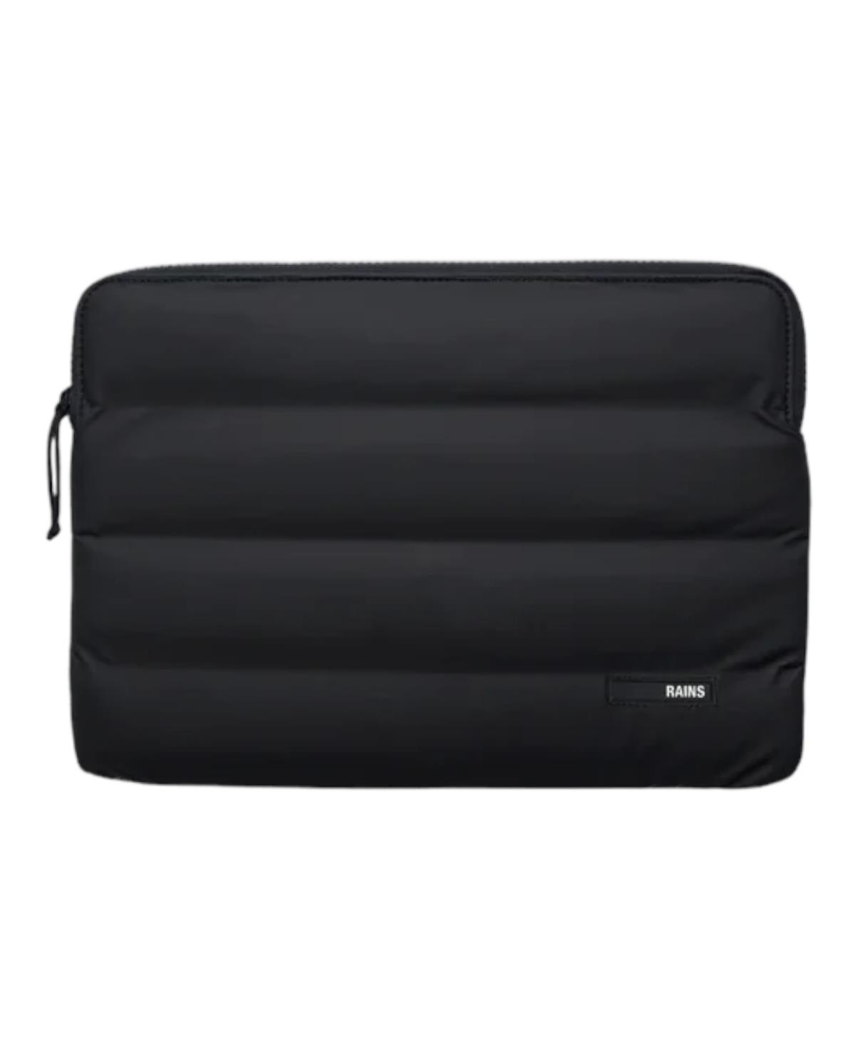 RAINS LAPTOP Unisex