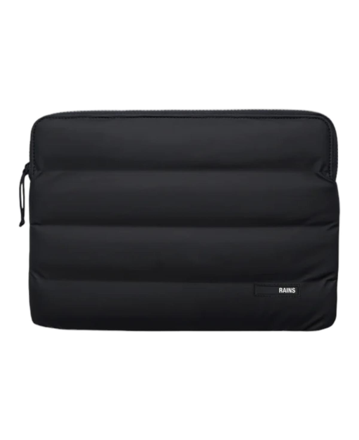 RAINS LAPTOP Unisex