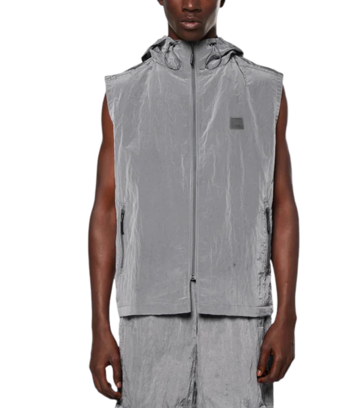 RAINS VEST Unisex