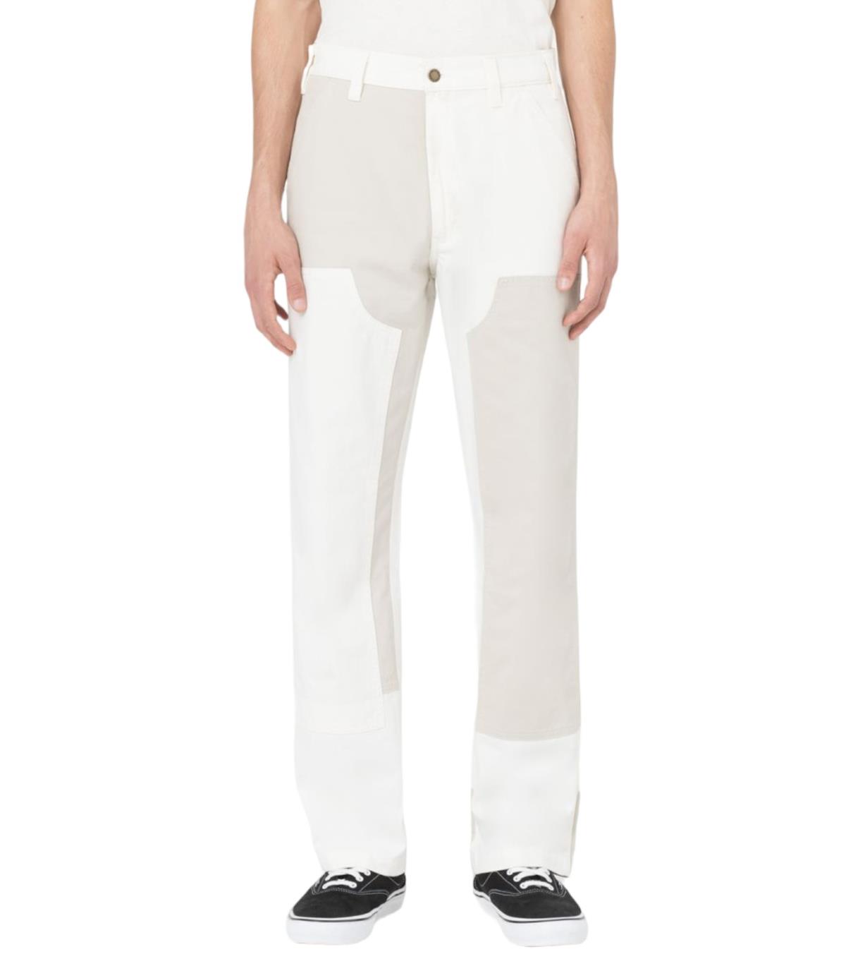 DICKIES PANTALONE Uomo