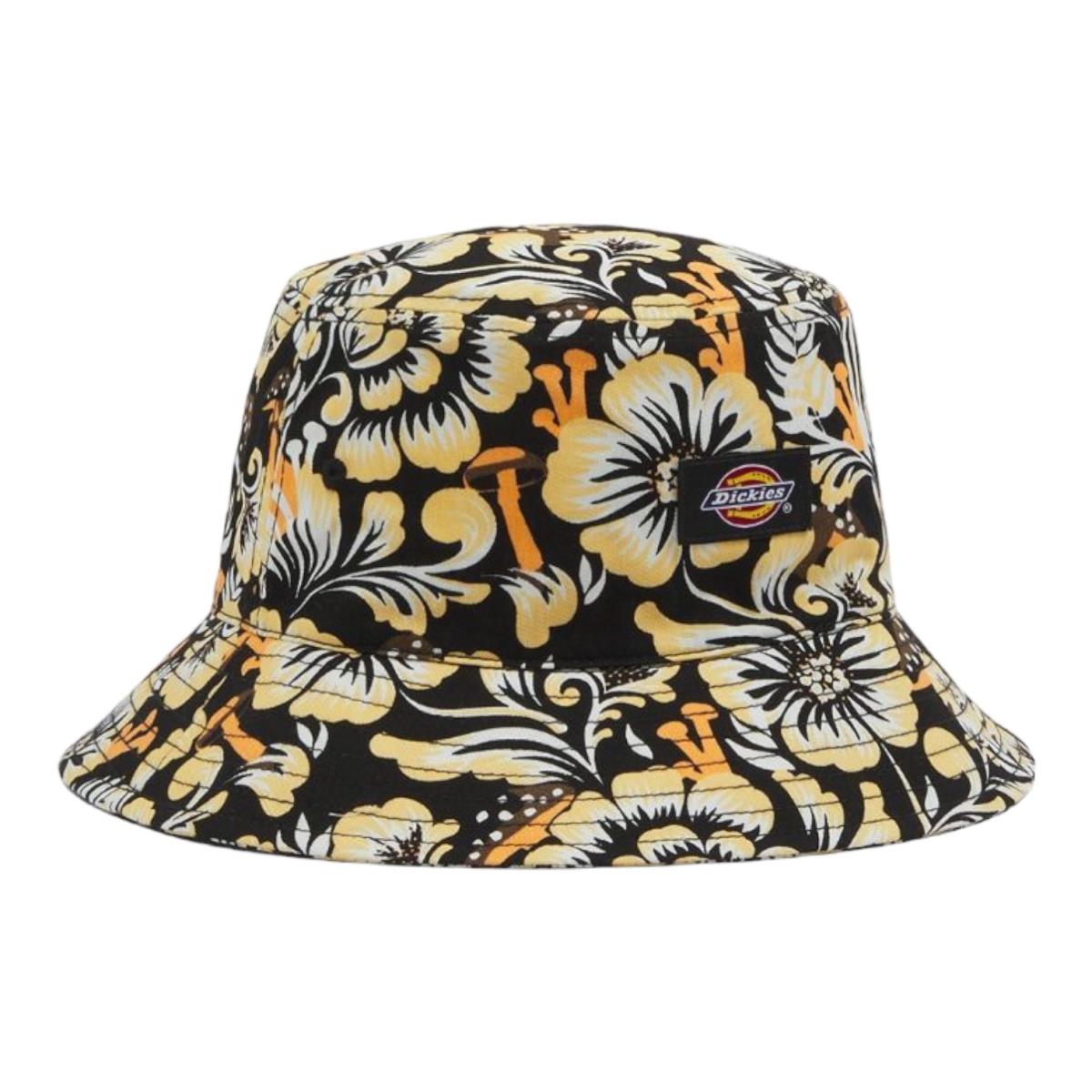 DICKIES BUCKET HAT Unisex