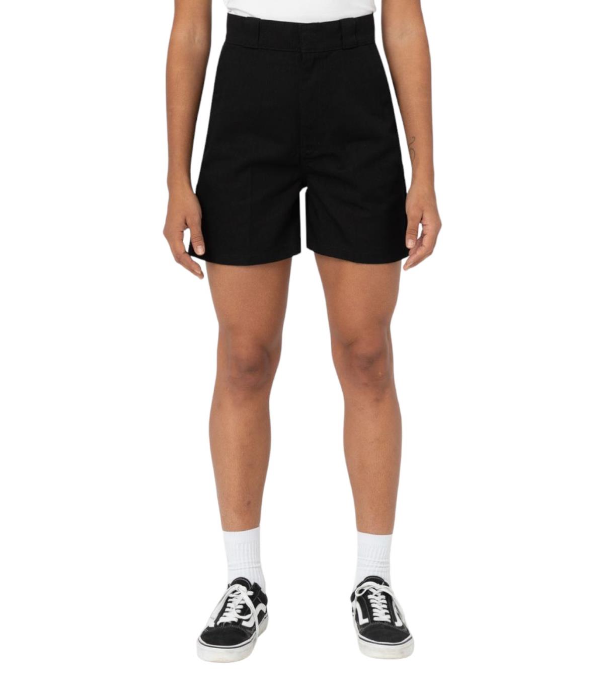 DICKIES SHORTS Donna