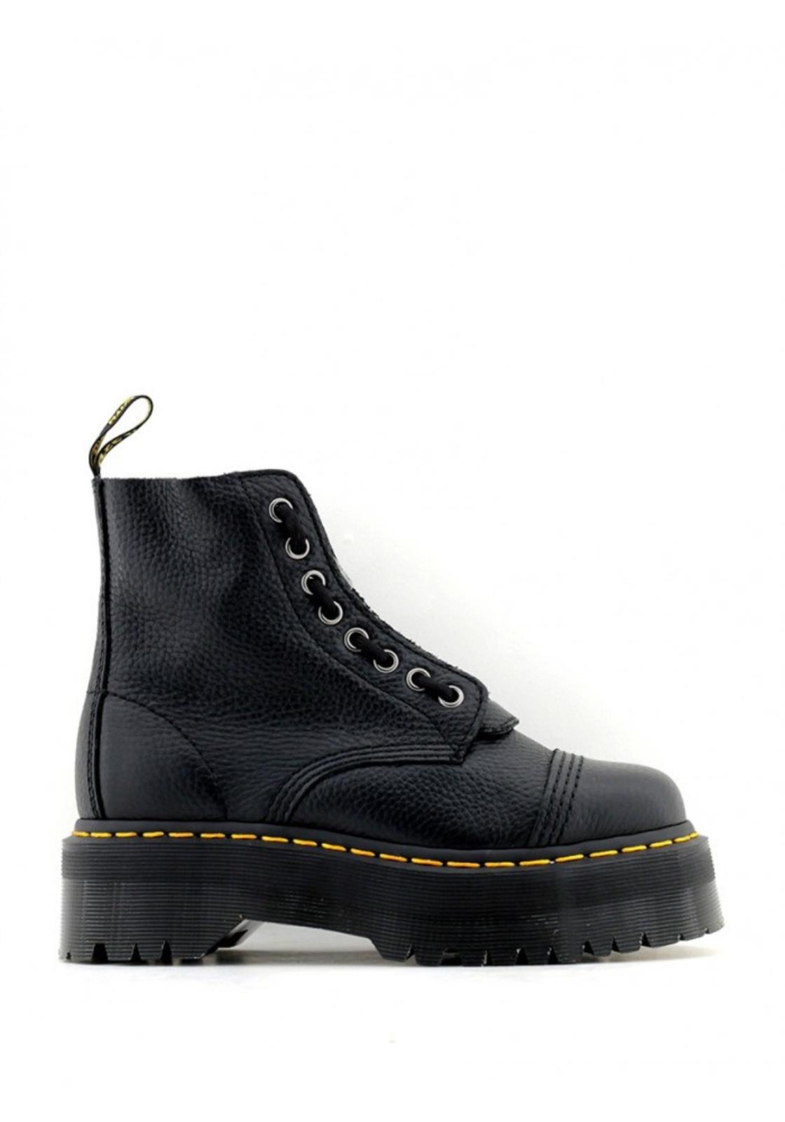 DR. MARTENS SCARPE Donna