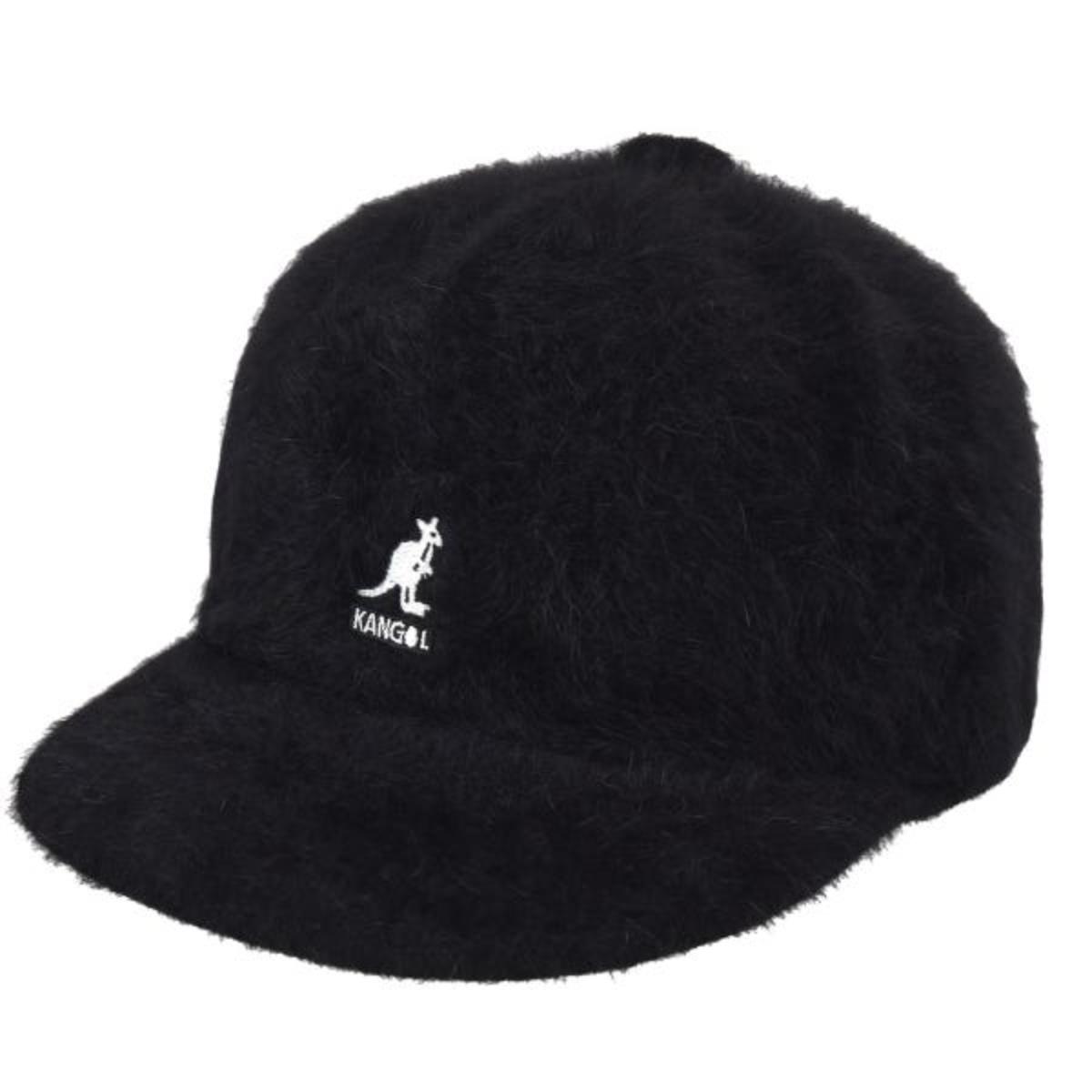 KANGOL CAPPELLO Unisex