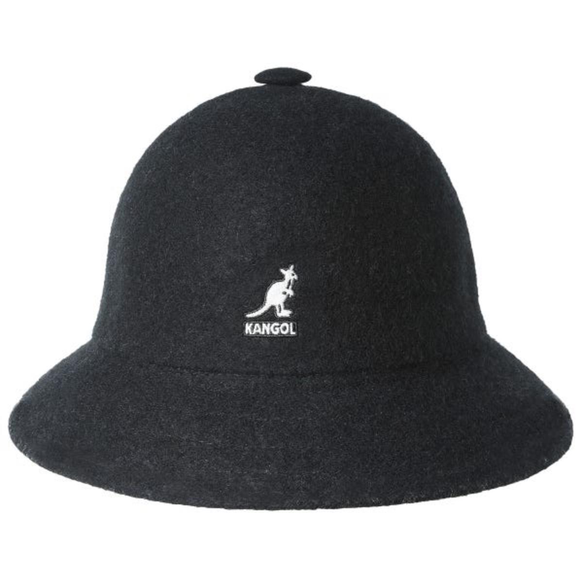 KANGOL BUCKET HAT Unisex