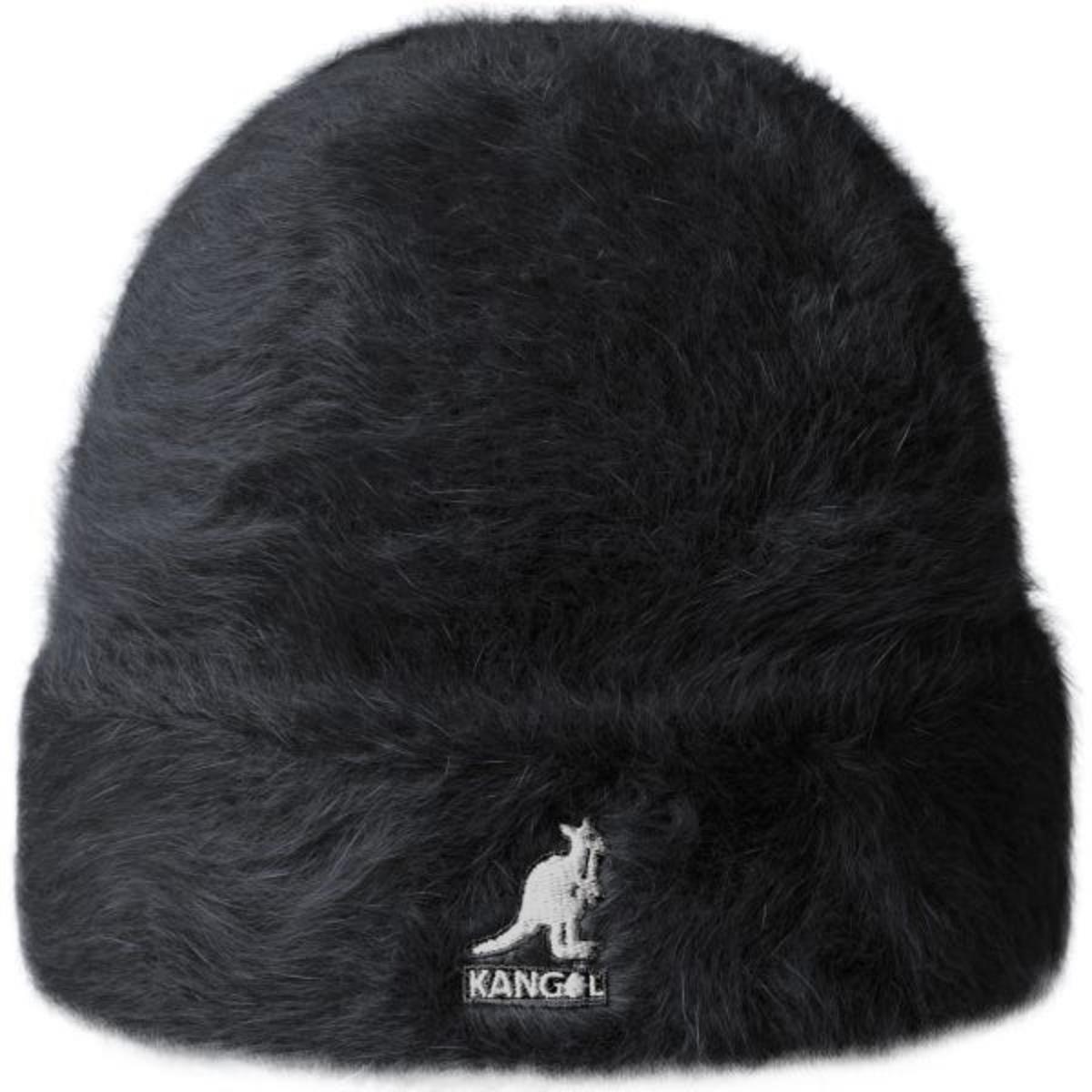 KANGOL K3523