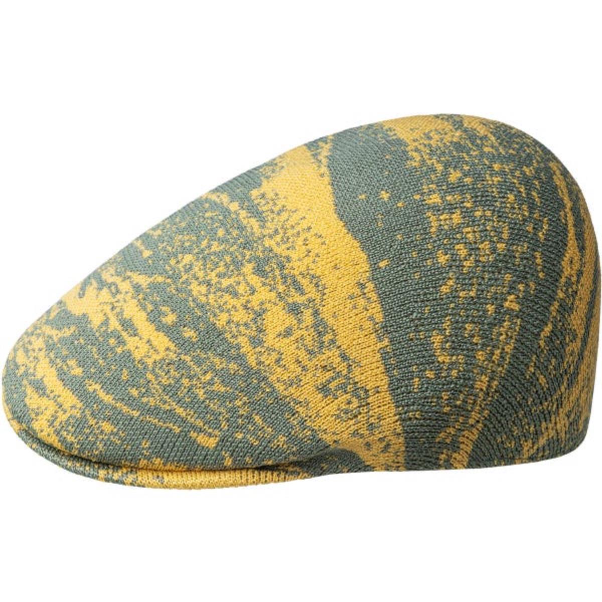 KANGOL COPPOLA Uomo