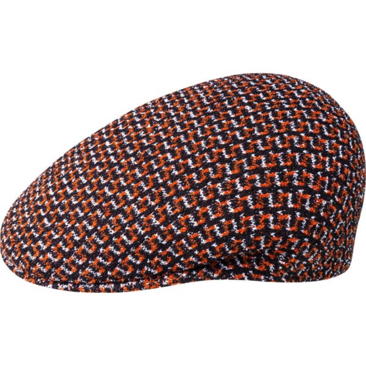 KANGOL COPPOLA Uomo