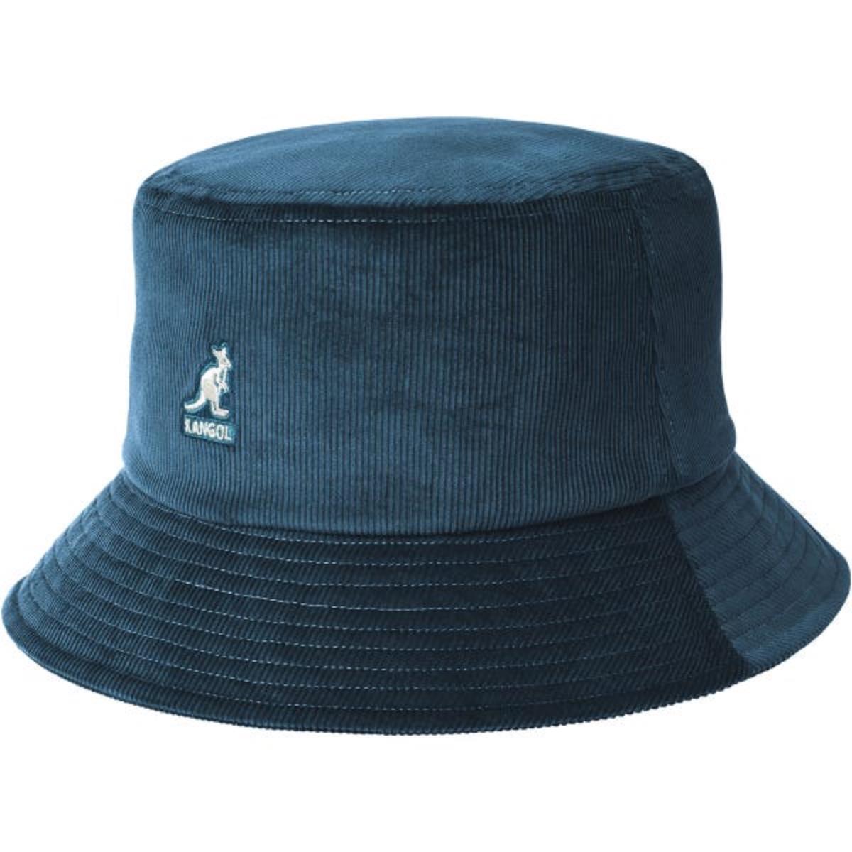 KANGOL BUCKET HAT Unisex
