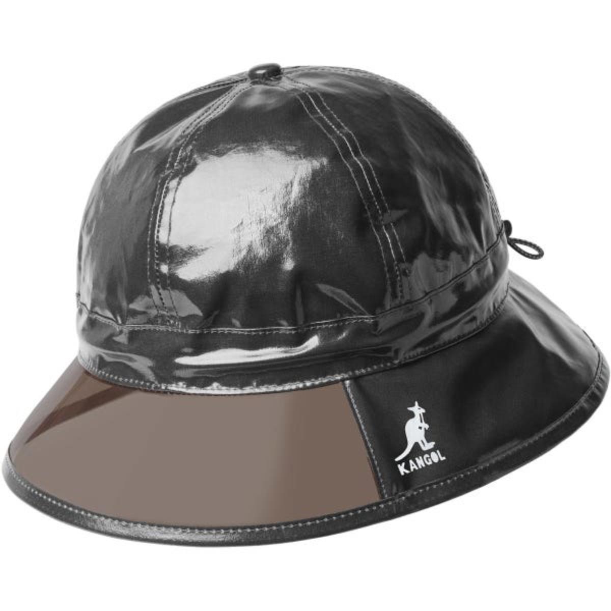 KANGOL CAPPELLO Unisex