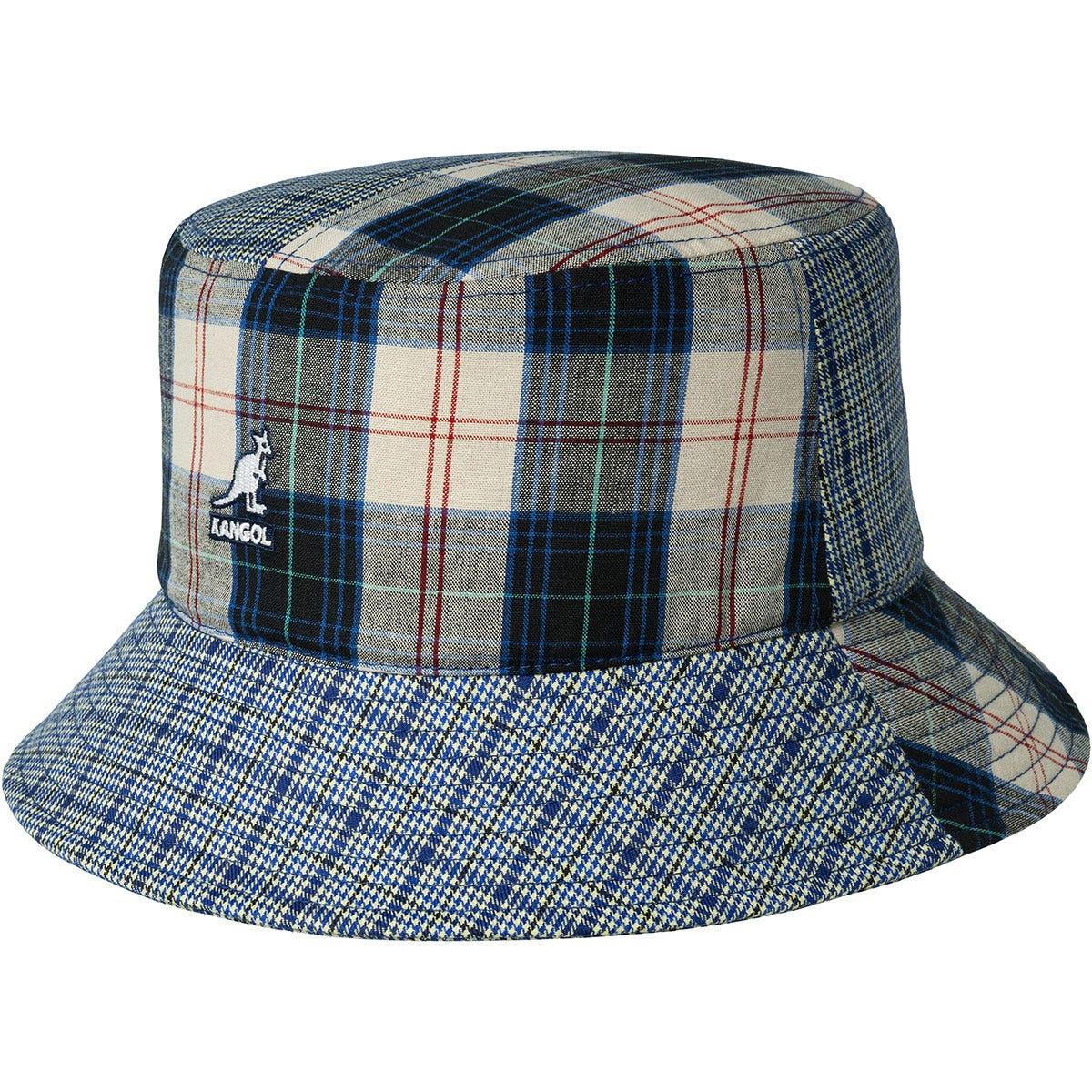 KANGOL BUCKET HAT Unisex