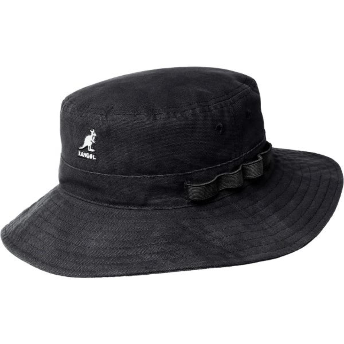 KANGOL CAPPELLO Unisex
