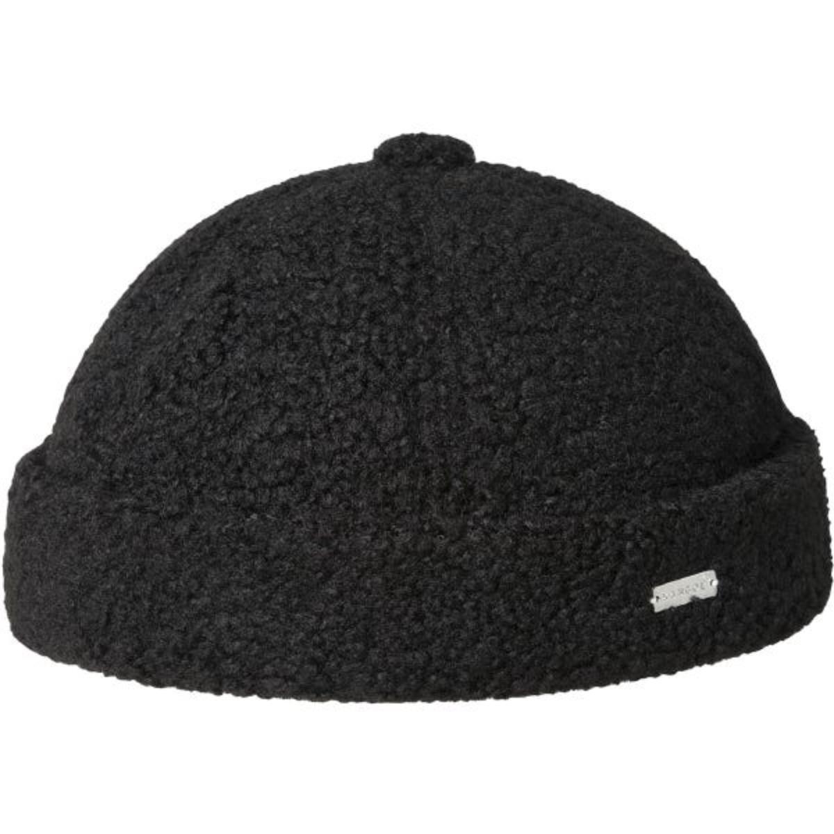 KANGOL BEANIE Unisex
