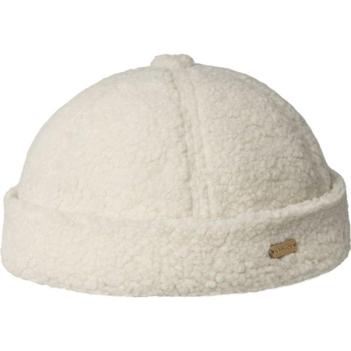 KANGOL BEANIE Unisex