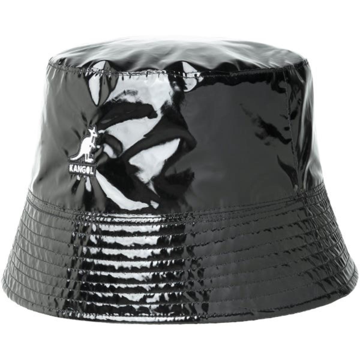 Kangol Bucket Hat Unisex