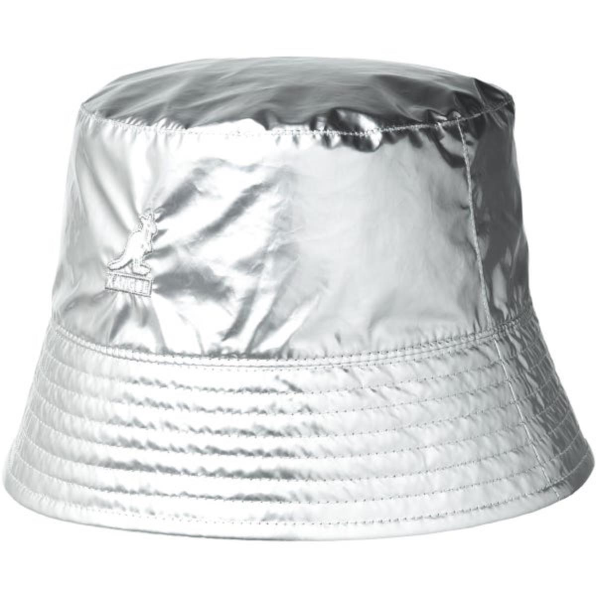 KANGOL BUCKET HAT Unisex