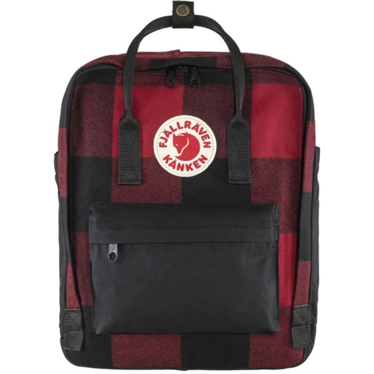 FJALL RAVEN ZAINO Unisex