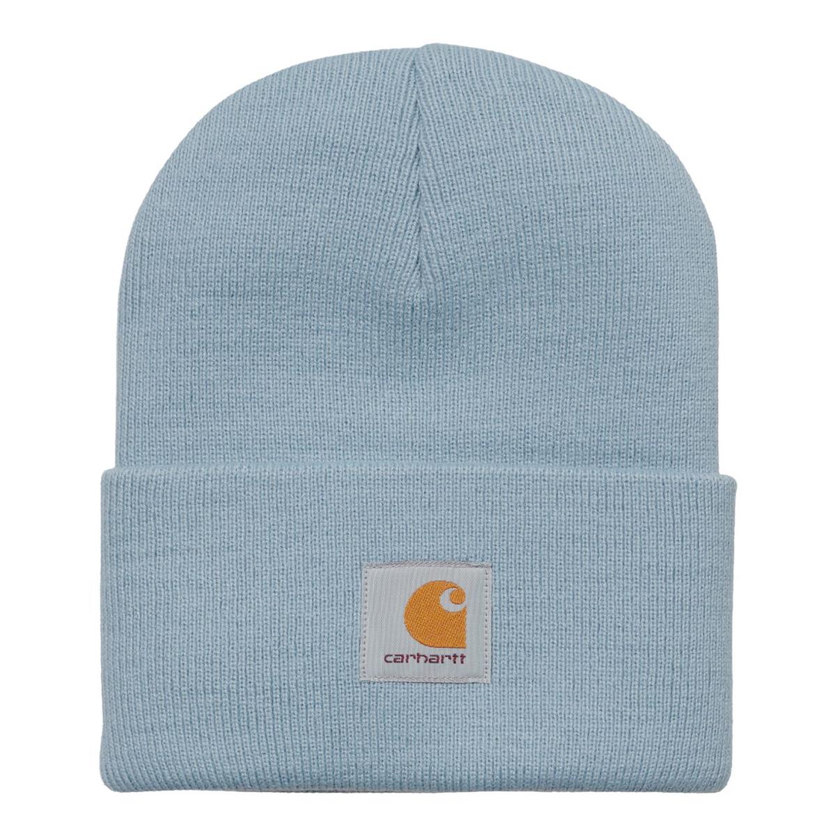 Carhartt Wip Beanie Unisex