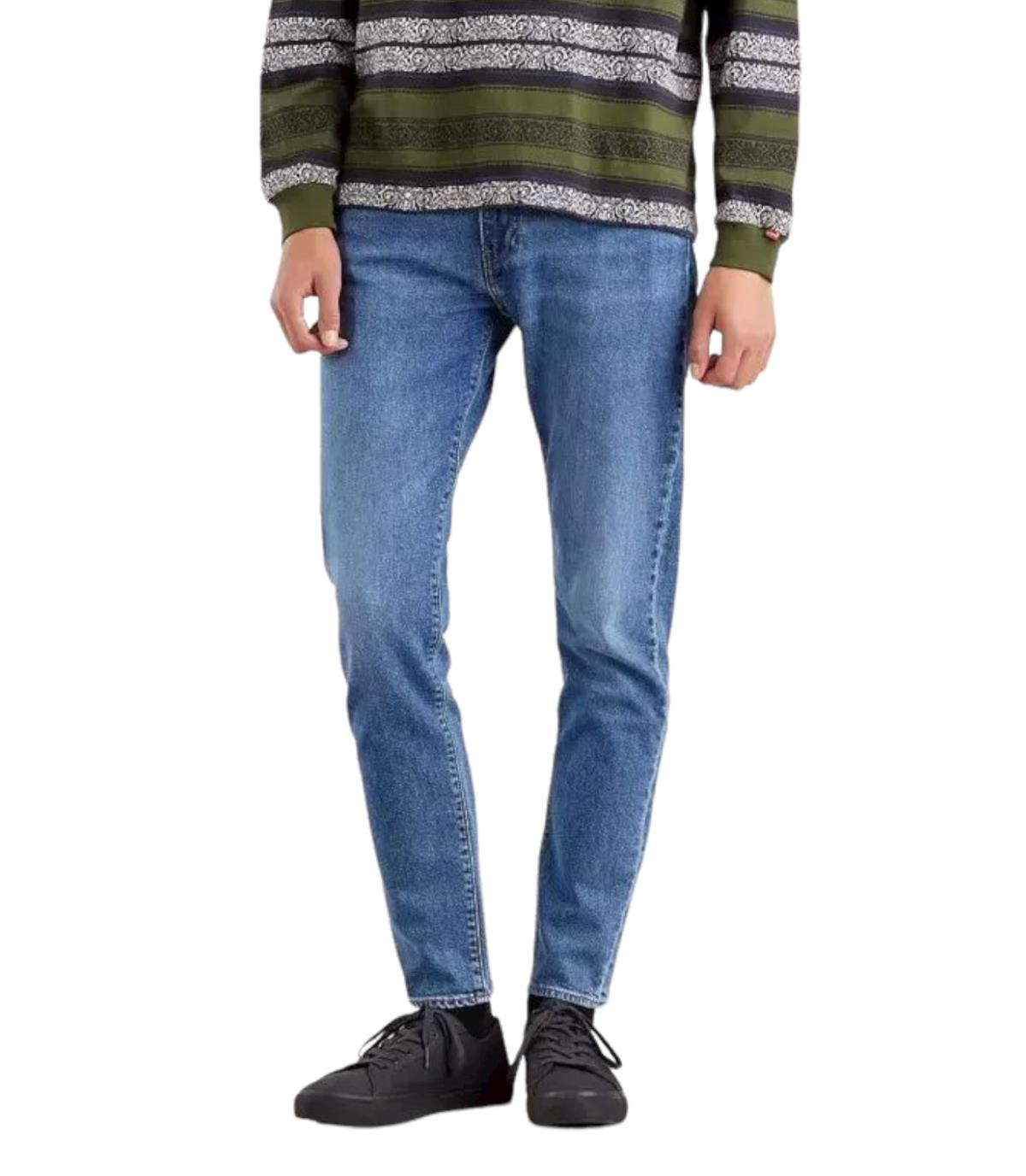 LEVI'S® JEANS Uomo