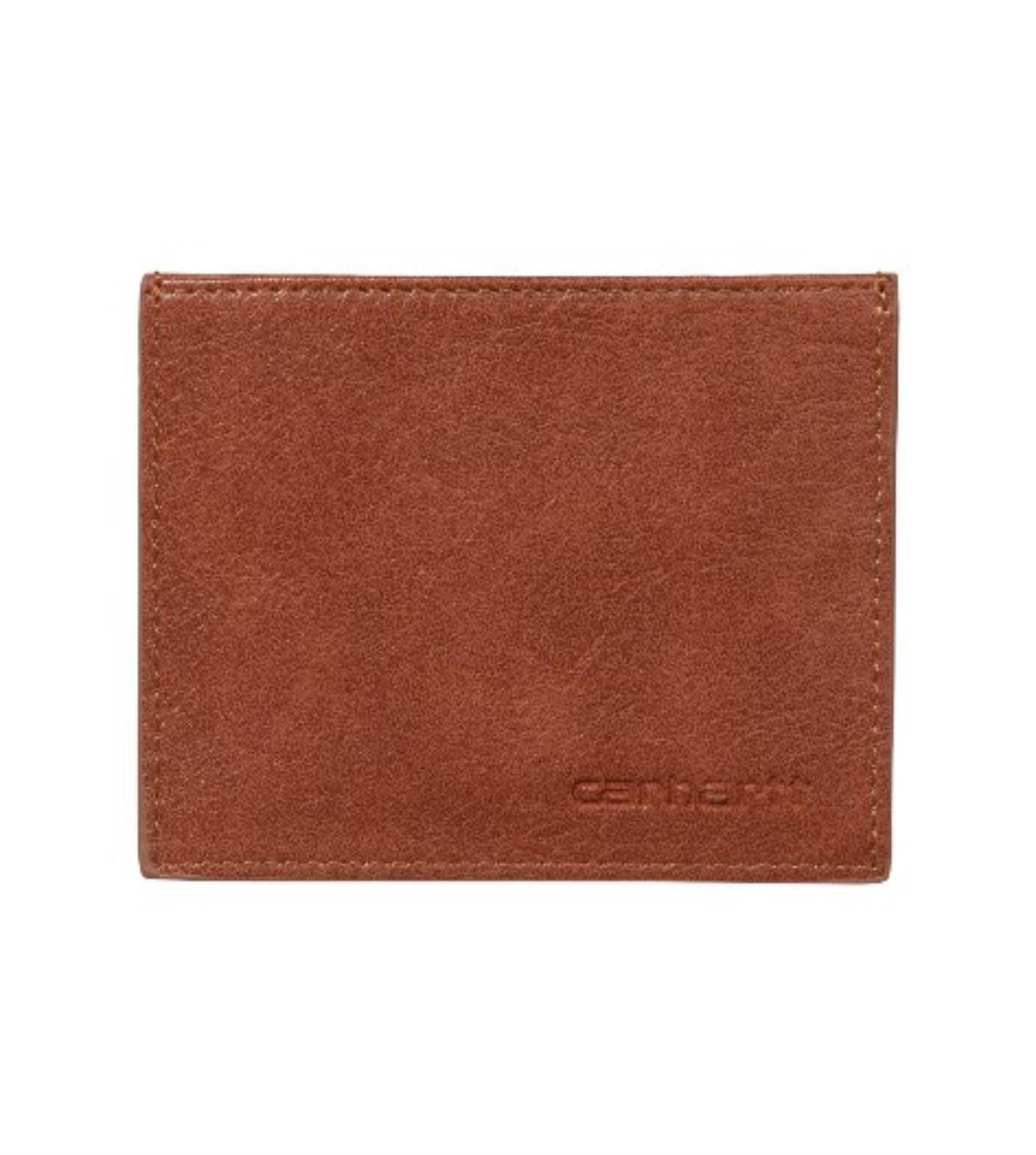 CARHARTT WIP PORTACARTE Unisex