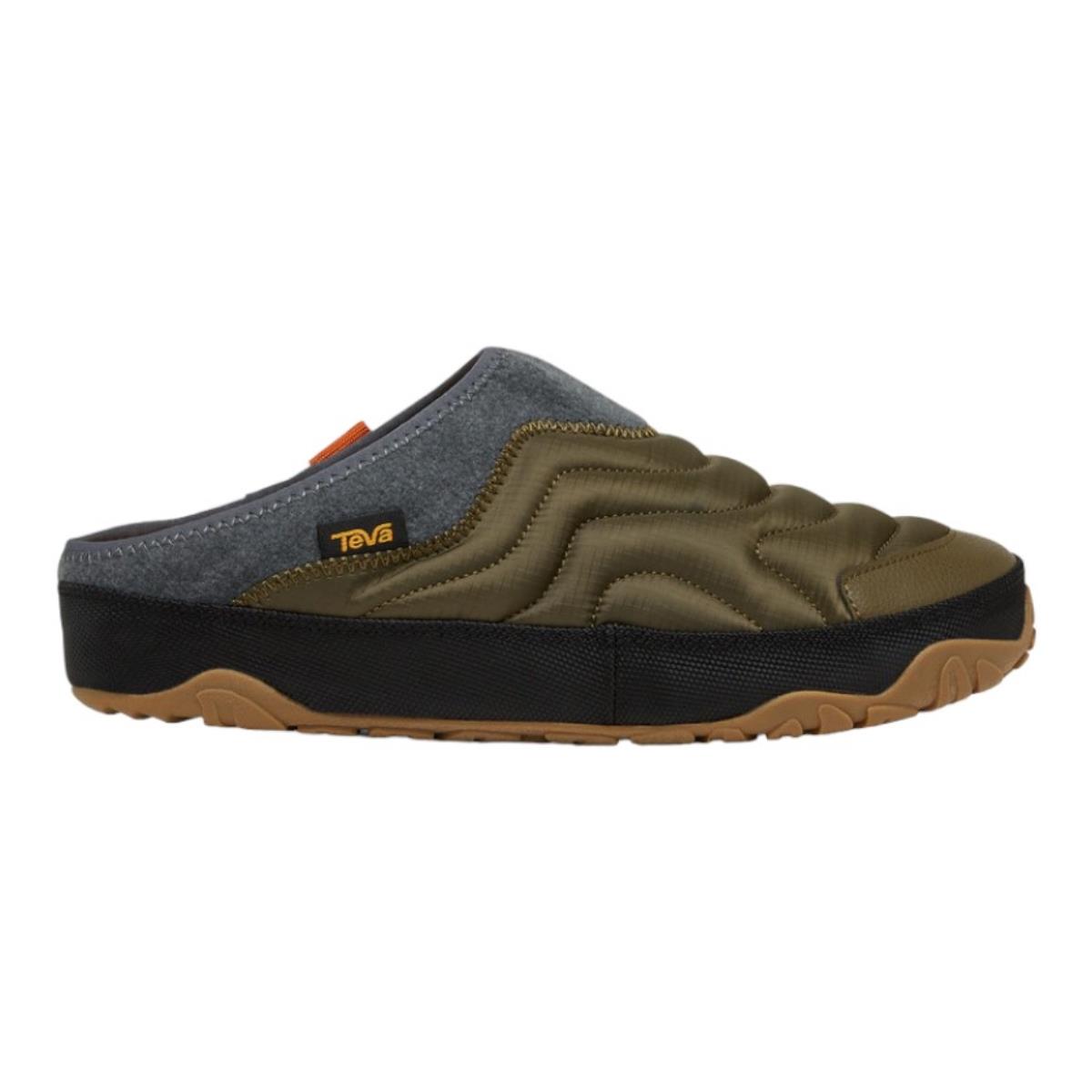 Teva Sabot Uomo