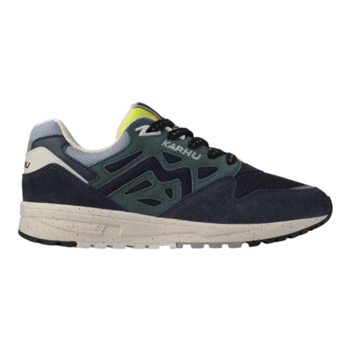 KARHU SCARPE Uomo