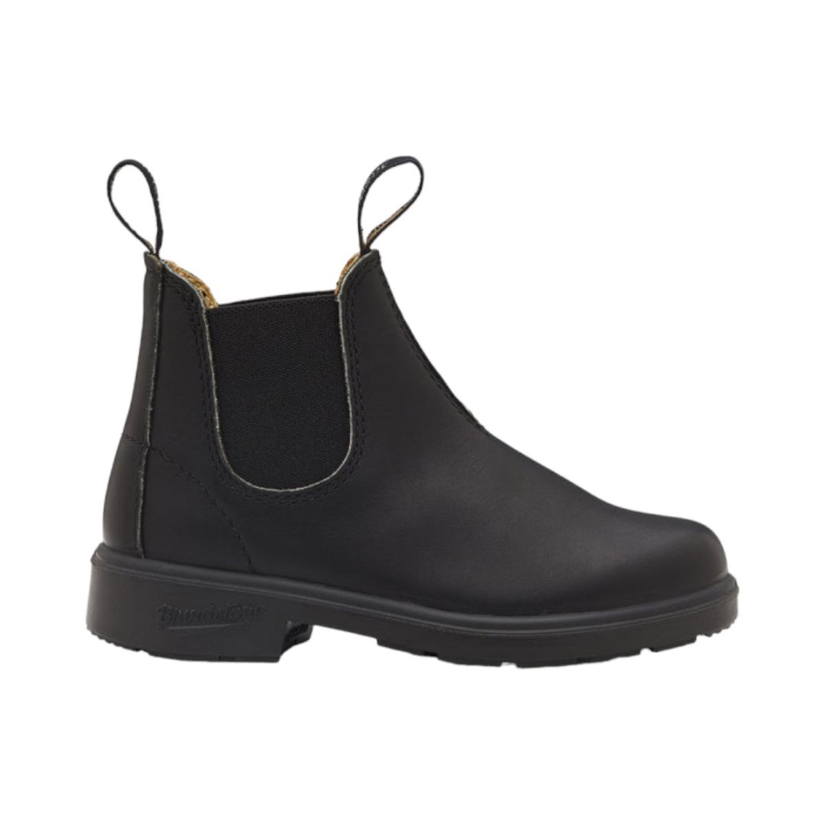 BLUNDSTONE SCARPE Bambino/bambina