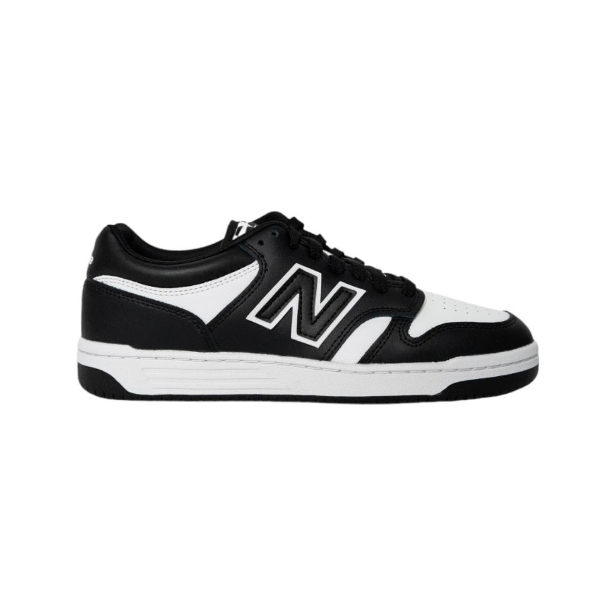 NEW BALANCE SCARPE Uomo