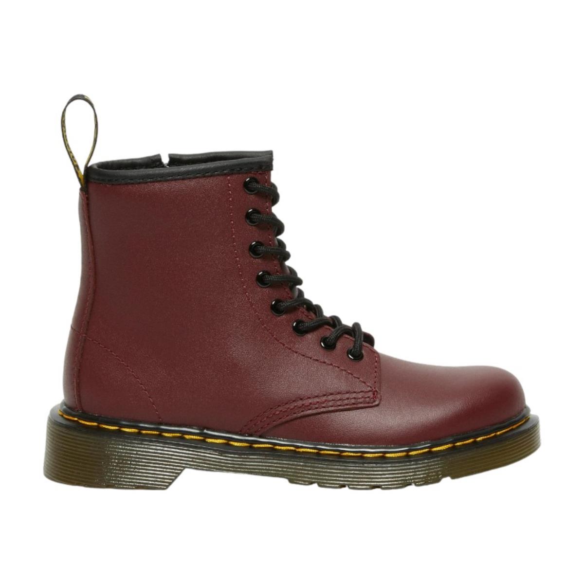 DR. MARTENS SCARPE Bambino/bambina