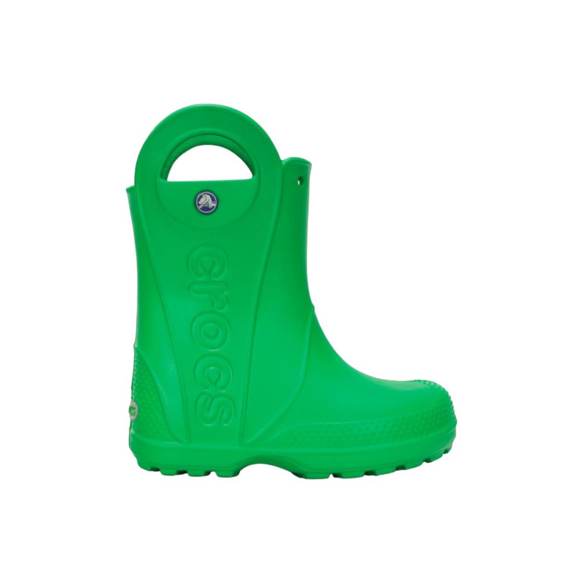 CROCS STIVALI Bambino/bambina