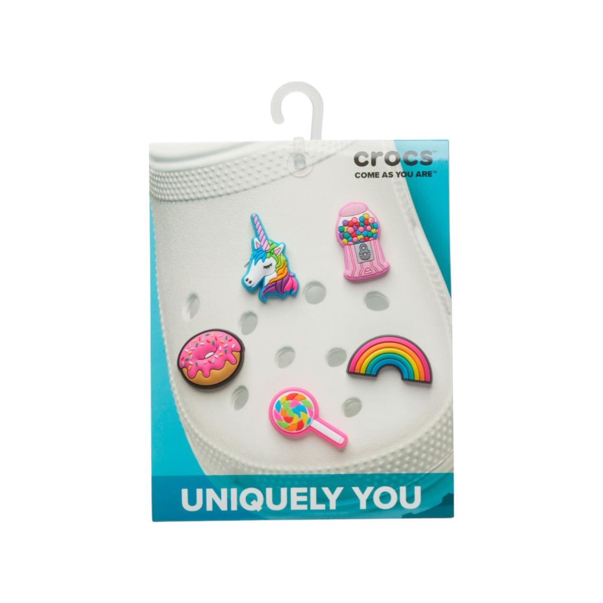 CROCS ACC.CROCS Bambino/bambina