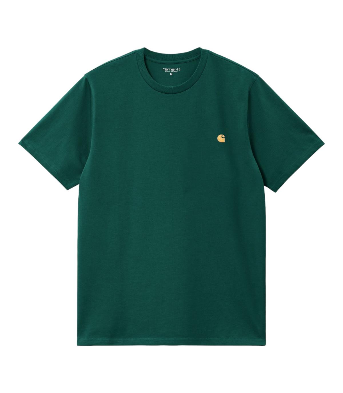 Carhartt Wip T-shirt
