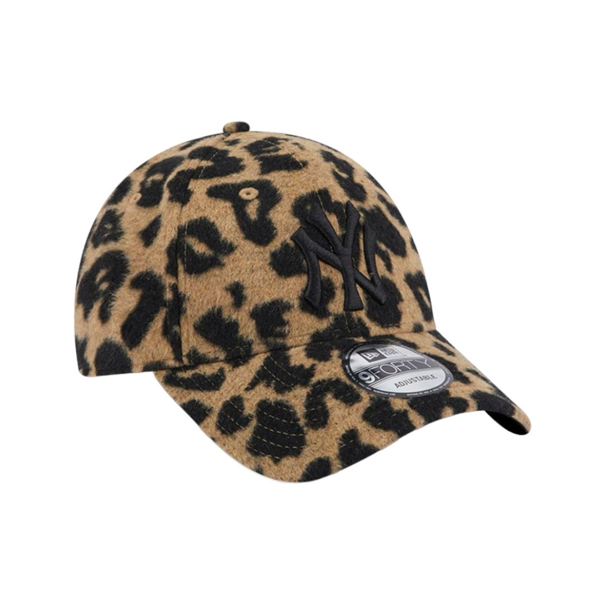 Cappello Donna In Acrilico Morbido – Tinta Unita, Lavabile In Lavatrice – Modello Classico Casual
