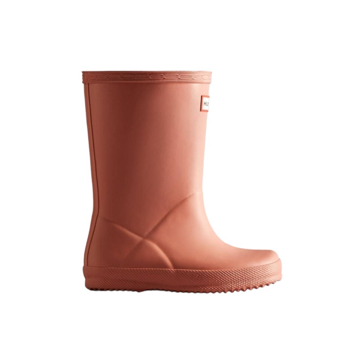 HUNTER GALOSCE Bambina