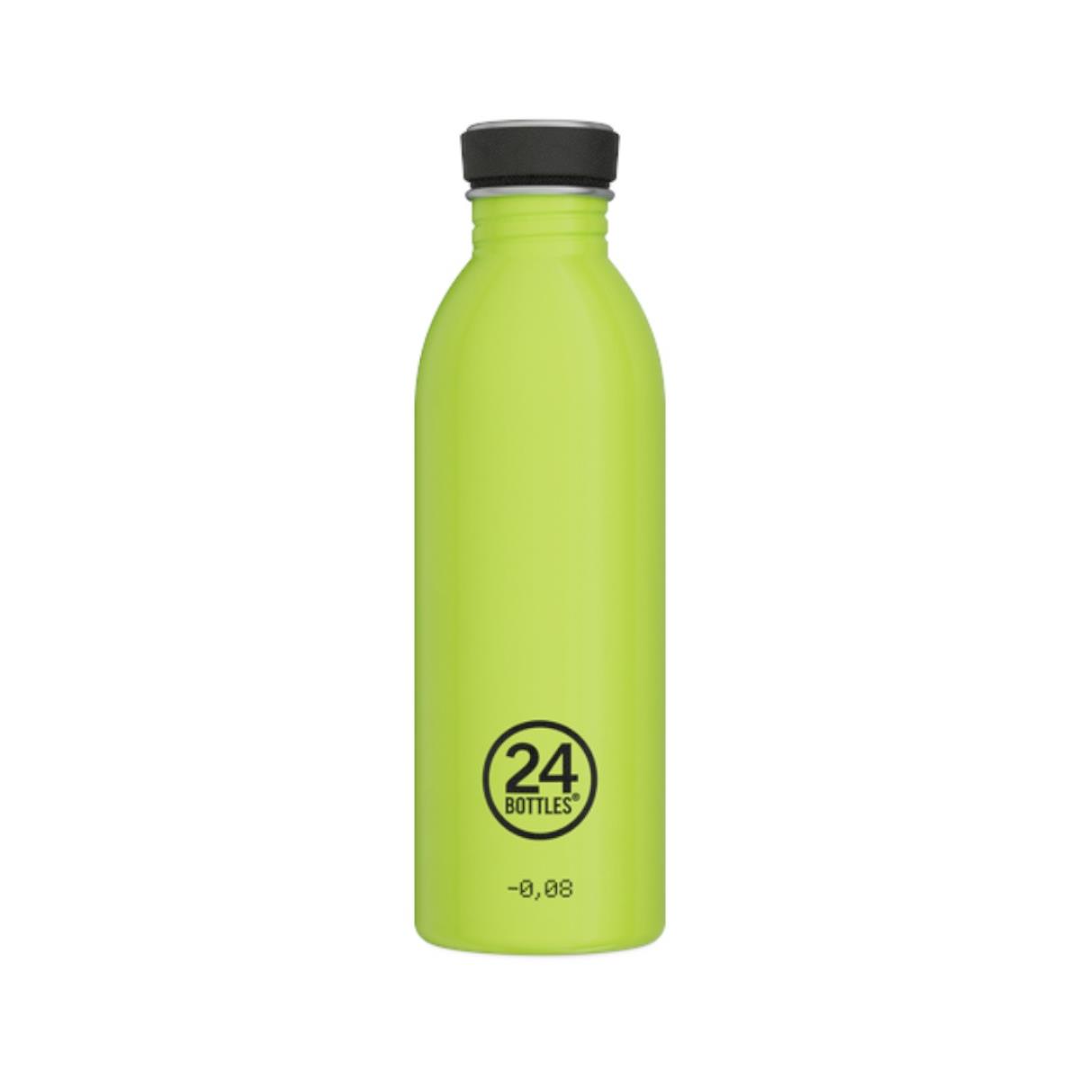24 BOTTLES BORRACCIA Unisex